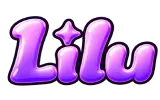 lilubet casino logo